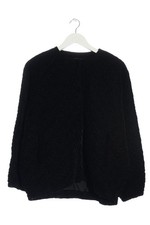 ZARA Giacca corta Donna Giacca