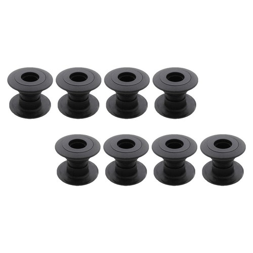 Pcs boccola calcio balilla - pcs,
