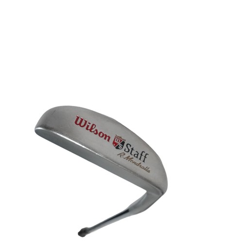 Wilson staff 8802 mendralla - staff,