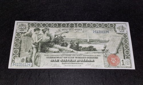 Banconota dollaro del - banconota,