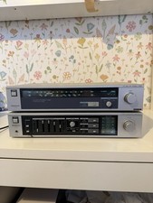 Amplificatore integrato