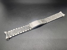 Bracciale Omega 1037 con 570
