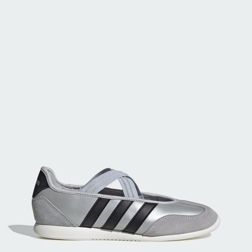Adidas hp3520 barreda - hp3520, mary