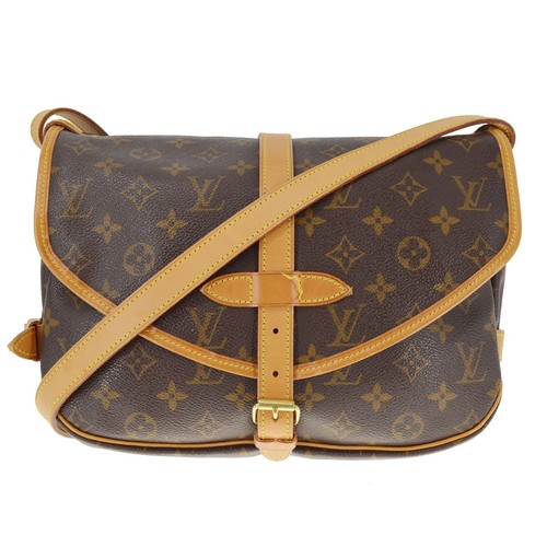 Best04 borsa messenger - best04, louis