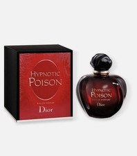 Dior Hypnotic Poison 100ml Eau