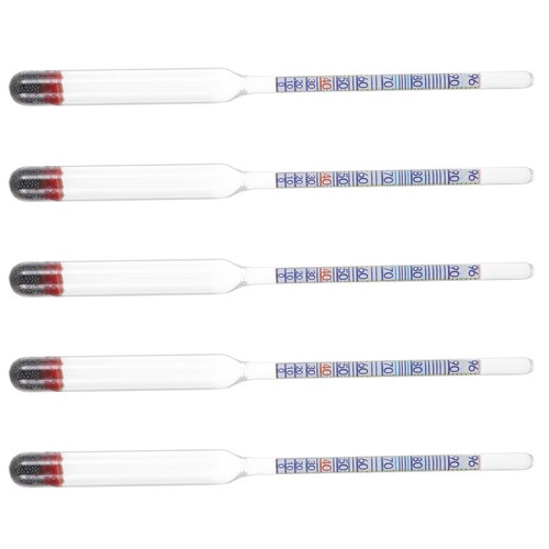 5pz bicchiere riutilizzabile - 5pz,