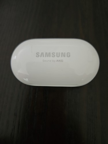 Samsung galaxy buds - -, (plus)