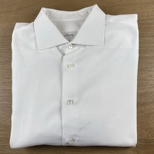 Camicia elegante Brioni L/S