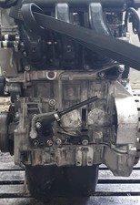 MOTORE SEMICOMPLETO PER SMART