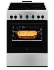 Electrolux lkr620066x cucina - electrolux,