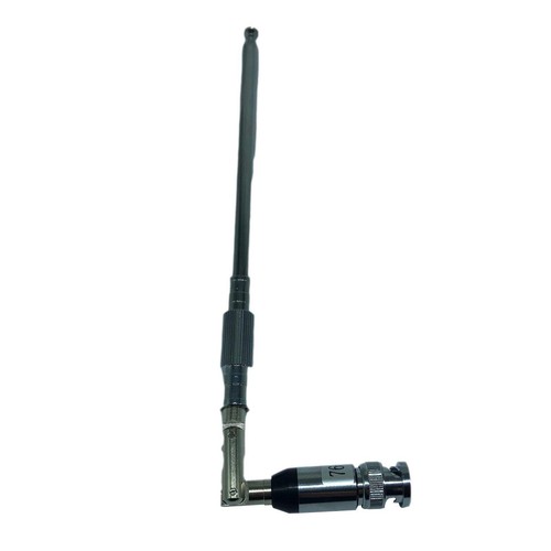 Trasmettitore 108 mhz - 76-108,
