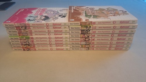 Kuragehime principessa - kuragehime,, la