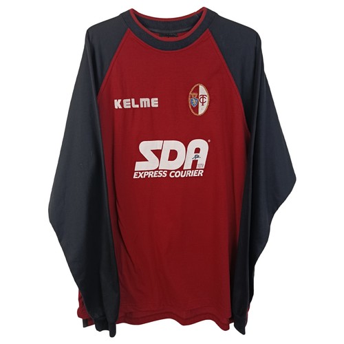 Torino 1997 kelme - torino, 1997/99
