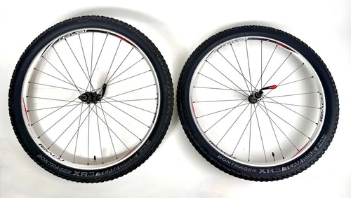 Roval controle mtb - controle, e5