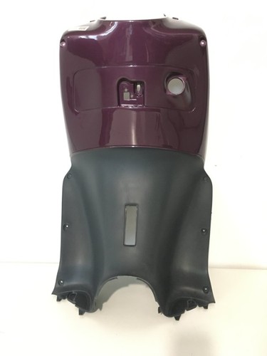Ap8139162 scudo interno - ap8139162,