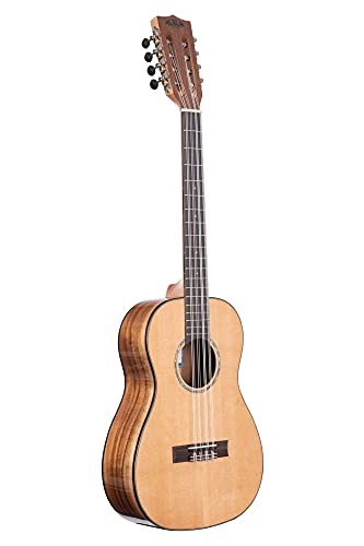 Kala brand music acacia - music, co.