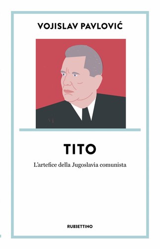 Tito artefice della - l'artefice,