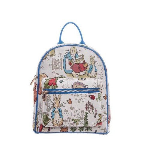 Zaino peter rabbit - zaino, da