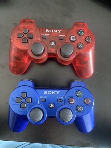 Controller wireless ufficiale - controller,
