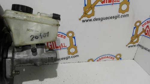 03350884451 pompa freno bmw - 03350884451,
