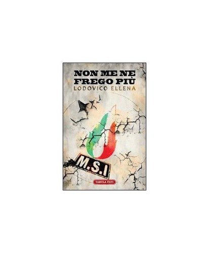Libri lodovico ellena non - ellena,