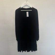 Abito Evans donna taglia 18