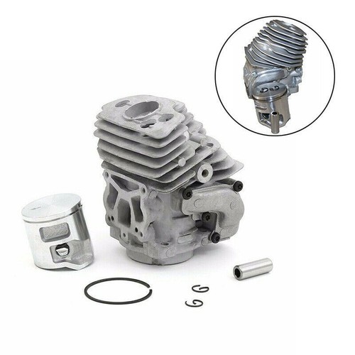 Per husqvarna 545 545xp 550 - husqvarna,