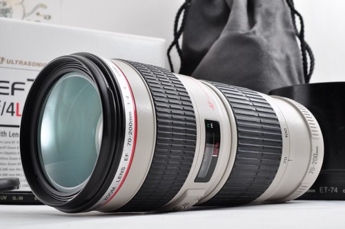 Canon 200mm 4 - canon, usm