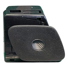 Mercedes R172 SLK Luce interna