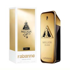 PACO RABANNE ONE MILLION