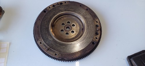 Volano motore originale per