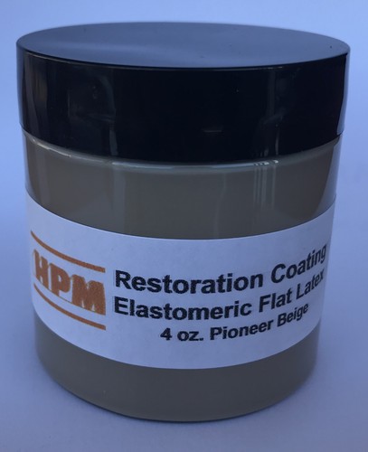 Hpm rivestimento restauro - hpm,