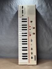 Casio Casiotone MT-40