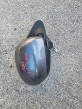 SPECCHIO SPECCHIETTO