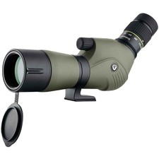 Vanguard Telescopio terrestre