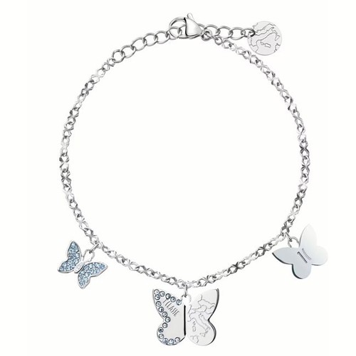 Bracciale alviero martini - bracciale,