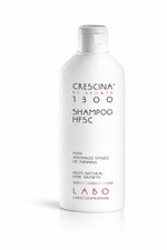 Crescina Re-Growth Shampoo