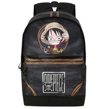 Borsa - One Piece -