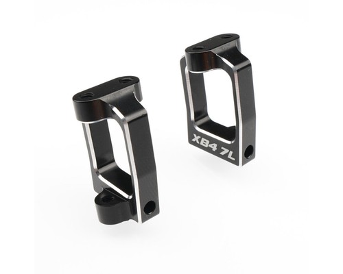 Revolution design set 7 - set,