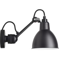 Lampada da parete Gras N304