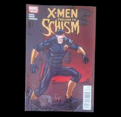 Marvel men preludio allo - marvel,