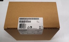 Siemens Simatic ET 200SP