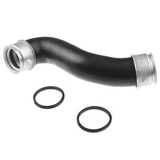 Tubo Intercooler per Audi A3