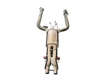 C9R5A filtro particolato per