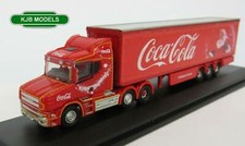 Oxford Diecast NTCAB007CC