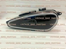 BMW R51/3 R67/2 R67/3 R68
