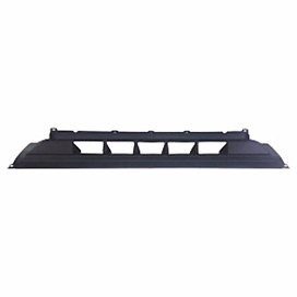 Spoiler paraurti originale - paraurti,