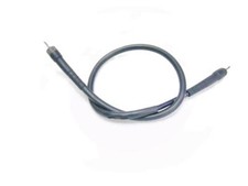 cavo tachimetro DUCATI MONSTER 600 1995 1996 1997 1998