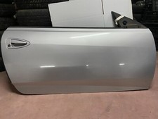 Ford Cougar sportello lato passeggero