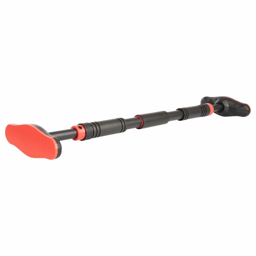 Sport tec barra porta - barra,